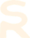 Second Rodeo